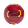 Picture of AS Roma Home Club Ball