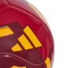 Picture of AS Roma Home Club Ball