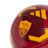 Picture of AS Roma Home Club Ball