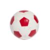 Picture of Liverpool FC Away Mini Ball