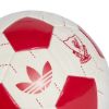 Picture of Liverpool FC Away Mini Ball