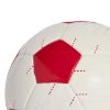 Picture of Liverpool FC Away Mini Ball