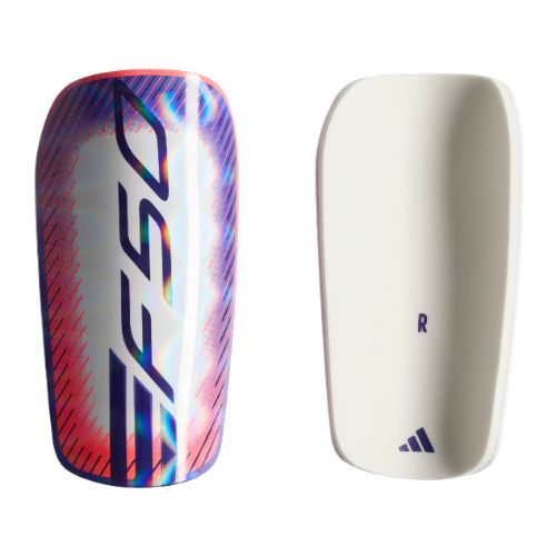 Picture of F50 Match Junior Shin Guards