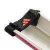 Picture of F50 Match Junior Shin Guards