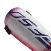 Picture of F50 Match Junior Shin Guards