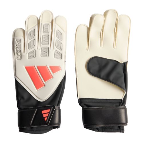 Picture of Predator Training Goalkeeper Gloves