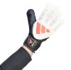 Picture of Predator Training Goalkeeper Gloves
