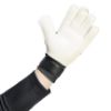 Picture of Predator Training Goalkeeper Gloves