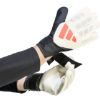Picture of Predator Training Goalkeeper Gloves