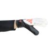 Picture of Predator Training Goalkeeper Gloves
