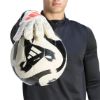 Picture of Predator Training Goalkeeper Gloves