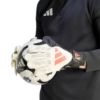 Picture of Predator Training Goalkeeper Gloves