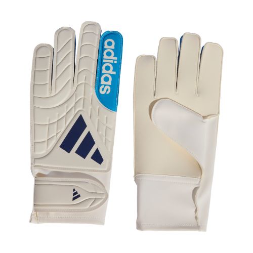 Picture of COPA Club Goalkeeper Gloves