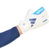 Picture of COPA Club Goalkeeper Gloves