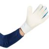 Picture of COPA Club Goalkeeper Gloves