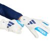 Picture of COPA Club Goalkeeper Gloves