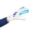 Picture of COPA Club Goalkeeper Gloves