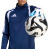 Picture of COPA Club Goalkeeper Gloves