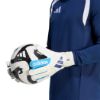 Picture of COPA Club Goalkeeper Gloves
