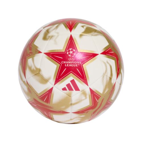 Picture of UEFA Champions League 26/27 Club Ball