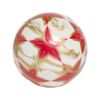 Picture of UEFA Champions League 26/27 Club Ball