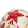 Picture of UEFA Champions League 26/27 Club Ball