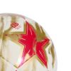 Picture of UEFA Champions League 26/27 Club Ball