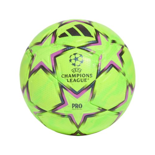 Picture of UEFA Champions League 26/27 Pro Winter Ball