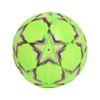 Picture of UEFA Champions League 26/27 Pro Winter Ball