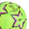 Picture of UEFA Champions League 26/27 Pro Winter Ball