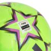 Picture of UEFA Champions League 26/27 Pro Winter Ball
