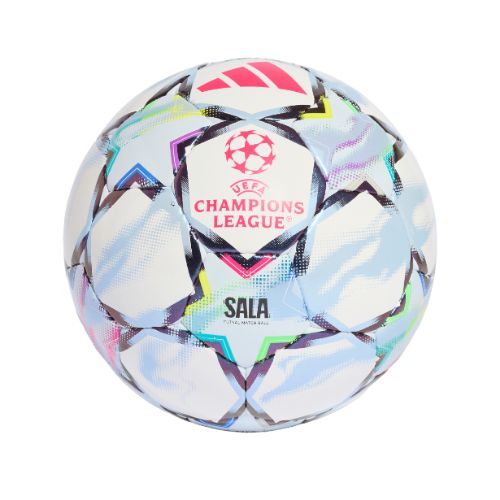 Picture of UEFA Champions League 26/27 Pro Sala Ball