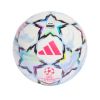 Picture of UEFA Champions League 26/27 Pro Sala Ball