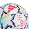 Picture of UEFA Champions League 26/27 Pro Sala Ball