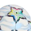 Picture of UEFA Champions League 26/27 Pro Sala Ball