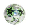 Picture of UEFA Champions League 26/27 Training Foil Ball