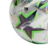 Picture of UEFA Champions League 26/27 Training Foil Ball