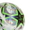 Picture of UEFA Champions League 26/27 Training Foil Ball
