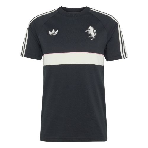 Picture of Juventus Turin OG T-Shirt