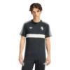Picture of Juventus Turin OG T-Shirt
