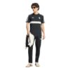 Picture of Juventus Turin OG T-Shirt