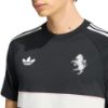 Picture of Juventus Turin OG T-Shirt