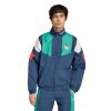 Picture of Italy EQT Track Top