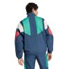 Picture of Italy EQT Track Top