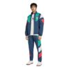 Picture of Italy EQT Track Top
