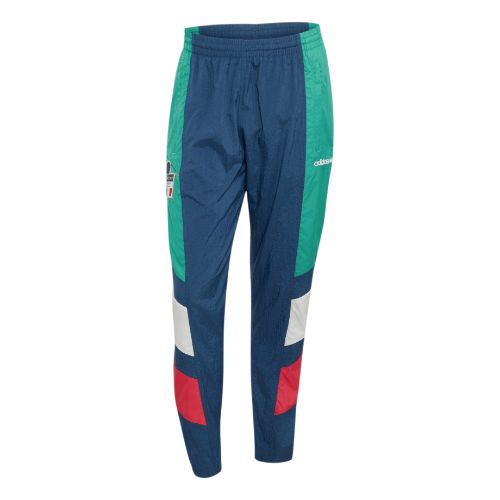 Picture of Italy EQT Track Pants