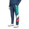 Picture of Italy EQT Track Pants