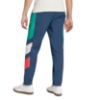 Picture of Italy EQT Track Pants