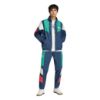 Picture of Italy EQT Track Pants