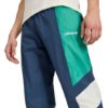 Picture of Italy EQT Track Pants